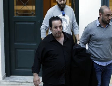 Υπόθεση λαθρεμπορίας χρυσού: Οργισμένη ανακοίνωση της Ένωσης Εισαγγελέων